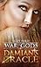 Damian's Oracle: War of Gods, Book One by Lizzy Ford (2011-01-01)