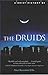 A Brief History of the Druids (Brief Histories) by Berresford Ellis, Peter (2002) Paperback