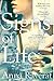 Signs of Life by Anna Raverat (2013-01-03)