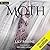 Moth (Monstrous, #5)