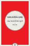 Carl Gustav Jung ...