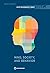 World Development Report 2015: Mind, Society, and Behavior (World Development Report (Paperback)) by World Bank (2014-12-04)