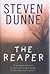 The Reaper