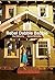 Paul McCarthy, Damon McCarthy: Rebel Dabble Babble by Donatien Grau (2013-09-30)