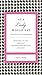 [As a Lady Would Say Revised and Expanded: Responses to Life's Important (and Sometimes Awkward) Situations (The GentleManners Series)] [By: Shade, Sheryl] [January, 2012]
