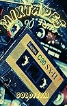 MIXTAPES