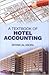Textbook of Hotel Accounting