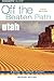 Utah Off the Beaten Path?? (Off the Beaten Path Series) by Michael Rutter (2006-06-01)