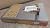 Handbook for Electronics En...