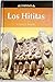 LOS HITITAS (T.DURA)-12-