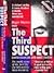 The Third Suspect by David Staples