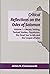 Critical Reflections on the Odes of Solomon, Vol 1: Literary Setting, Textual Studies, Gnosticism, the Dead Sea Scrolls and the Gospel of John