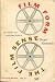 Film Form and the Film Sense