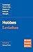 By Thomas Hobbes - Hobbes: Leviathan: Revised student edition (REV)