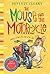 The Mouse and the Motorcycle by Beverly Cleary