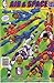 Air & Space, Issue 1 (Ultim...