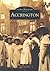 Accrington by John Goddard (2008-08-29)