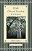 Irish Ghost Stories (Collector's Library) by David Stuart Davies (2010-03-15)