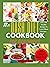 The DASH Diet Cookbook For Beginners by Shirley Rios