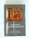 Isländische Antikensagas, Bd.1, Die Saga von den Trojanern; Die Saga von den britischen Königen; Die Saga von Alexander dem Grossen Isländische Antikensagas, Bd.1, Die Saga von den Trojanern; Die Saga von den britischen Königen; Die Saga von Alexander dem Grossen