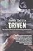 Driven
