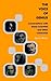 [(The Voice of Genius: Conversations with Nobel Scientists and Other Luminaries )] [Author: Denis Brian] [Jan-2001]
