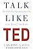 So You Want to Talk About Race, The Storyteller's Secret, Tal... by Ijeoma Oluo