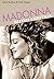 Madonna: Blond Ambition (Backbeat Reader) by Daryl Easlea (2012-04-01)