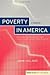 Poverty in America by John Iceland