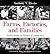 Farms, Factories, and Families by Unknown Author
