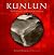 Kunlun by Max Christensen