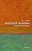 Ancient Assyria: A Very Short Introduction (Very Short Introductions) by Karen Radner(1996-05-10)