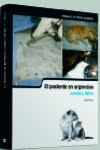 El paciente en urgencias canino y felino (Paperback)