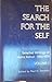 Search for the Self: Selected Writings of Heinz Kohut: 1950-1978, Vol. 1 by Paul H. Ornstein (1980-08-03)