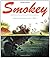 Smokey