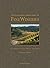 The California Directory of Fine Wineries: Central Coast by K. Reka Badger (17-Mar-2015) Hardcover