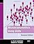 Microeconometrics Using Stata