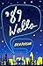 '89 Walls by Katie Pierson(...