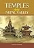 Temples of the Nepal Valley