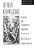 Human Knowledge: Classical and Contemporary Approaches by Paul K. Moser (1995-01-05)