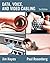 Data, Voice and Video Cabling by Jim Hayes Paul Rosenberg(2014-03-25)