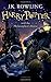 (Harry Potter and the Philosopher's Stone: 1/7 (Harry Potter 1)) [By: Rowling, J.K.] [Sep, 2014]
