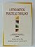 Fundamental Practical Theology by Don S. Browning (1991-01-02)