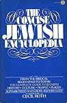 Concise Jewish Encyclopedia