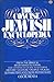 Concise Jewish Encyclopedia