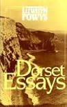 Dorset Essays