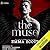 The Muse