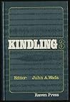 Kindling 3