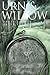{ [ URN & WILLOW ] } Thomas, Scott ( AUTHOR ) Jul-03-2014 Paperback
