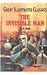 Invisible Man (Great Illustrated Classics) by H. G. Wells(January 1, 2002) Library Binding